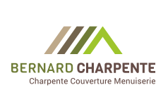 Bernard Charpente